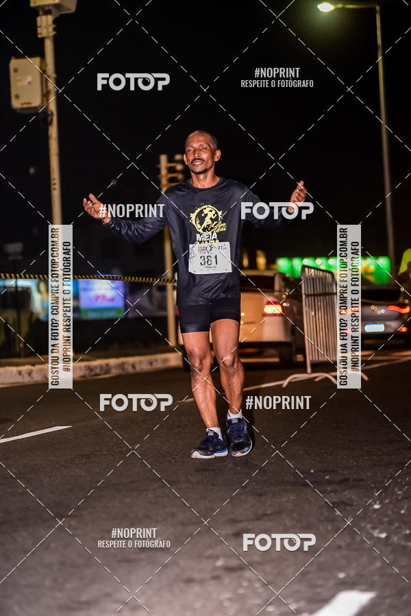 Buy your photos of the eventMEIA MARATONA NOTURNA ECLIPSE LUNAR 2019 on Fotop