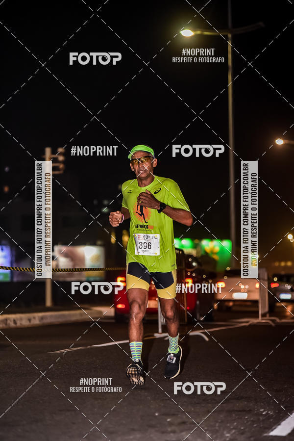 Buy your photos of the eventMEIA MARATONA NOTURNA ECLIPSE LUNAR 2019 on Fotop