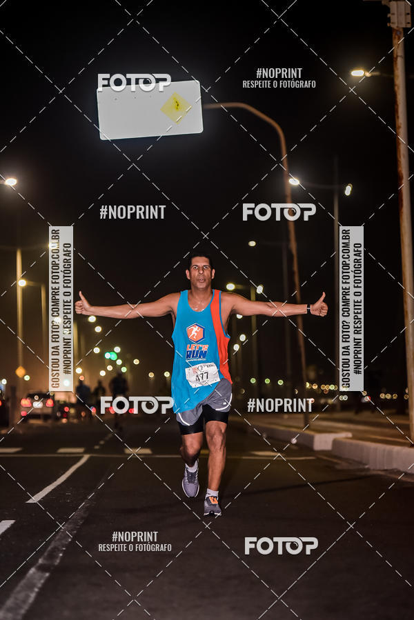 Buy your photos of the eventMEIA MARATONA NOTURNA ECLIPSE LUNAR 2019 on Fotop