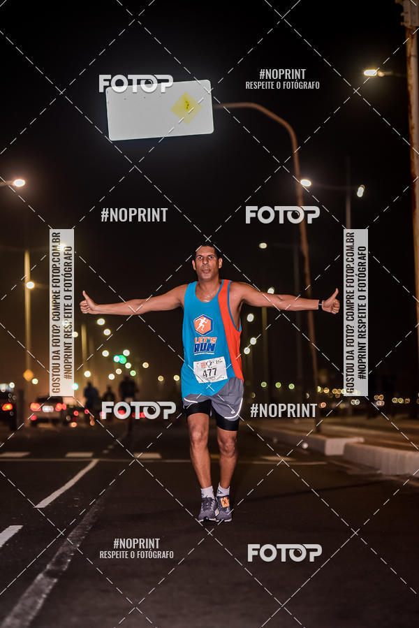 Buy your photos of the eventMEIA MARATONA NOTURNA ECLIPSE LUNAR 2019 on Fotop