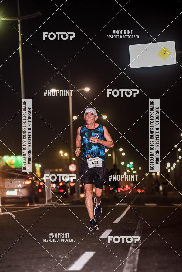 Buy your photos of the eventMEIA MARATONA NOTURNA ECLIPSE LUNAR 2019 on Fotop