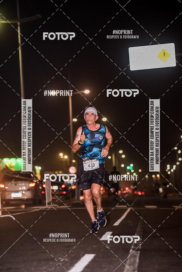 Buy your photos of the eventMEIA MARATONA NOTURNA ECLIPSE LUNAR 2019 on Fotop