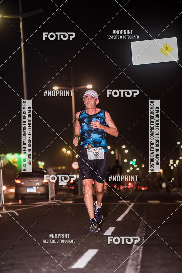 Buy your photos of the eventMEIA MARATONA NOTURNA ECLIPSE LUNAR 2019 on Fotop