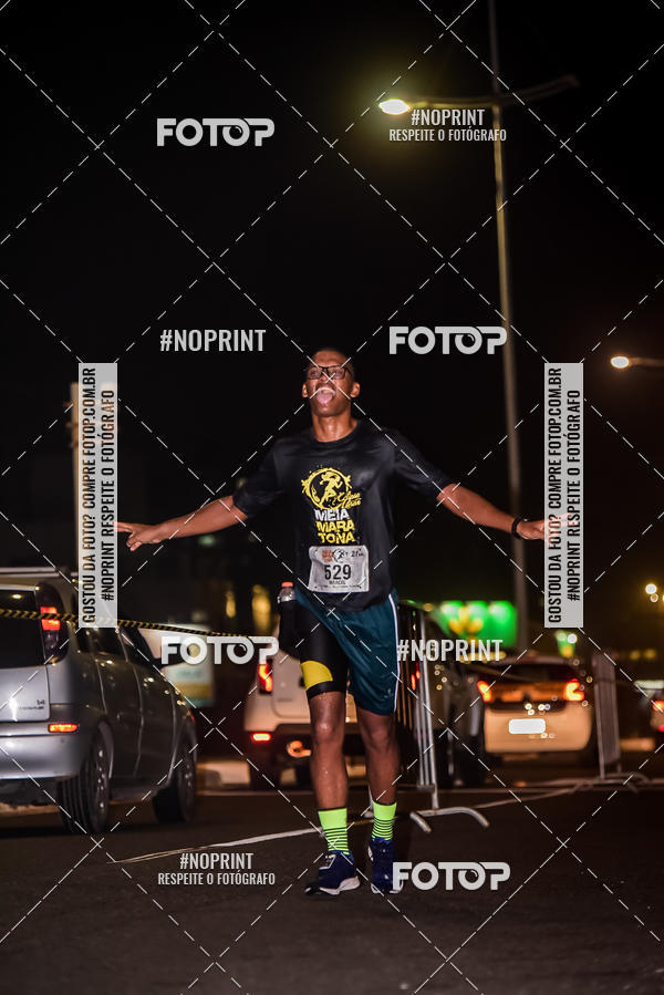 Buy your photos of the eventMEIA MARATONA NOTURNA ECLIPSE LUNAR 2019 on Fotop