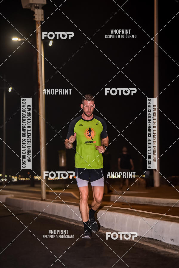 Buy your photos of the eventMEIA MARATONA NOTURNA ECLIPSE LUNAR 2019 on Fotop