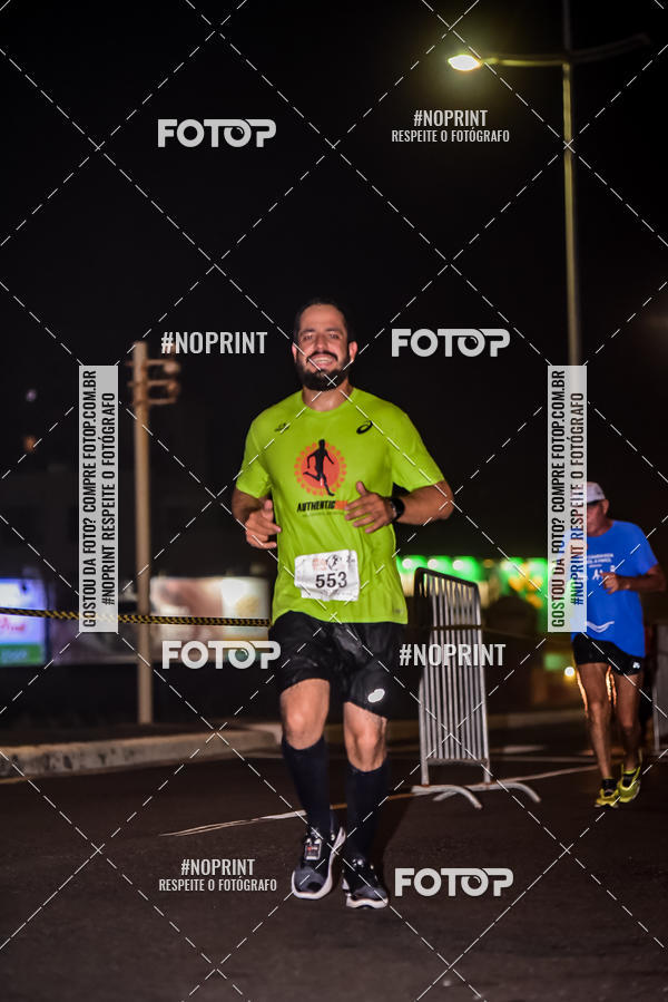 Buy your photos of the eventMEIA MARATONA NOTURNA ECLIPSE LUNAR 2019 on Fotop