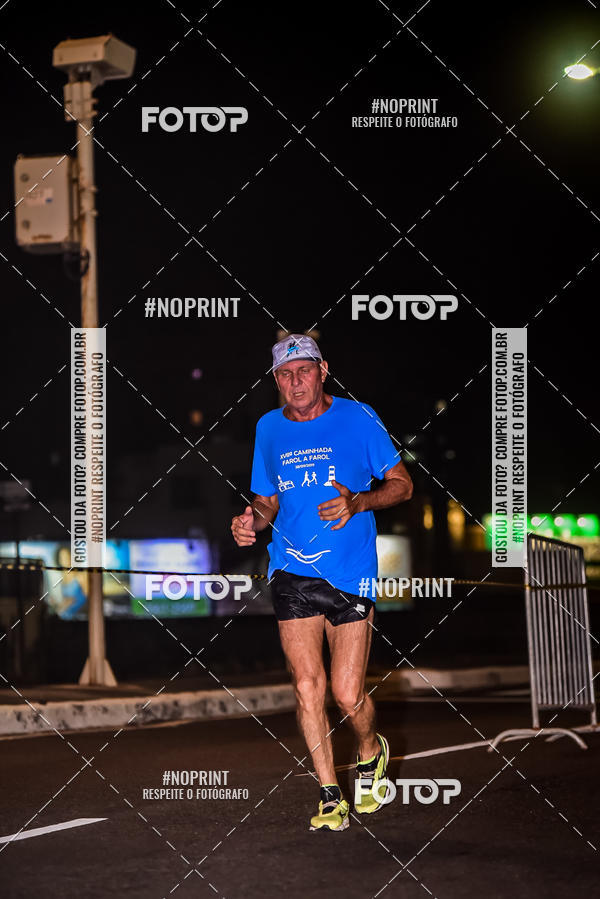 Buy your photos of the eventMEIA MARATONA NOTURNA ECLIPSE LUNAR 2019 on Fotop