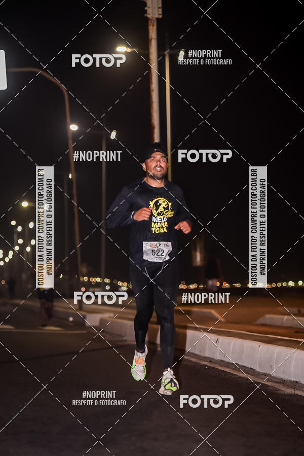 Buy your photos of the eventMEIA MARATONA NOTURNA ECLIPSE LUNAR 2019 on Fotop