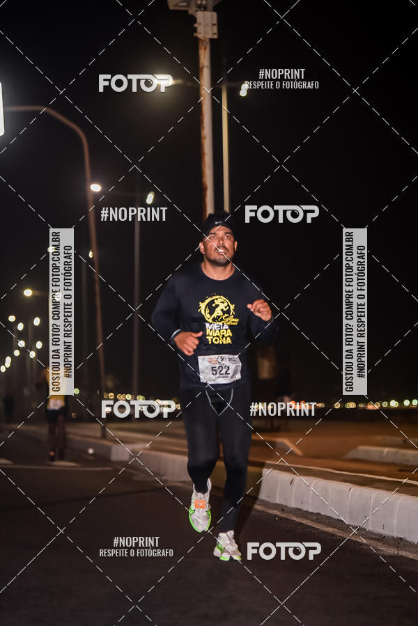Buy your photos of the eventMEIA MARATONA NOTURNA ECLIPSE LUNAR 2019 on Fotop
