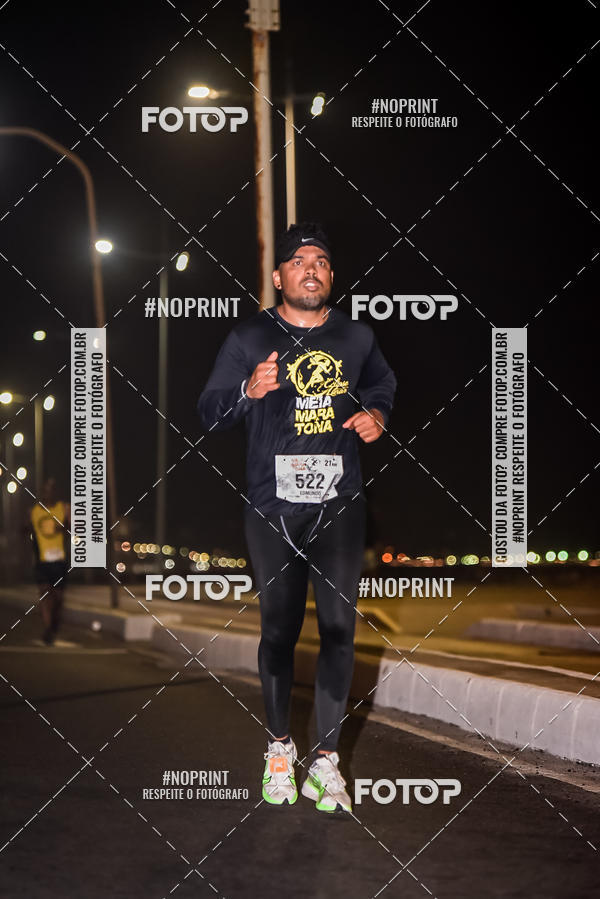 Buy your photos of the eventMEIA MARATONA NOTURNA ECLIPSE LUNAR 2019 on Fotop