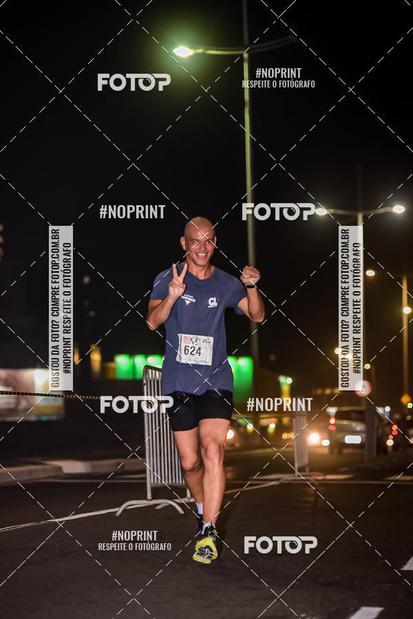 Buy your photos of the eventMEIA MARATONA NOTURNA ECLIPSE LUNAR 2019 on Fotop