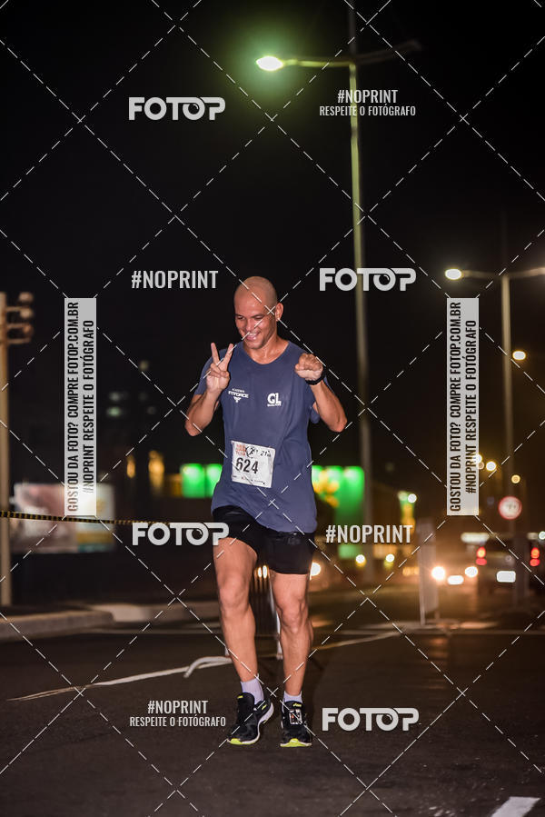 Buy your photos of the eventMEIA MARATONA NOTURNA ECLIPSE LUNAR 2019 on Fotop