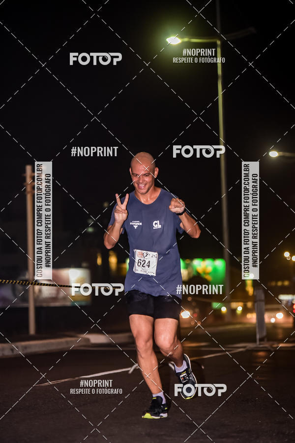 Buy your photos of the eventMEIA MARATONA NOTURNA ECLIPSE LUNAR 2019 on Fotop