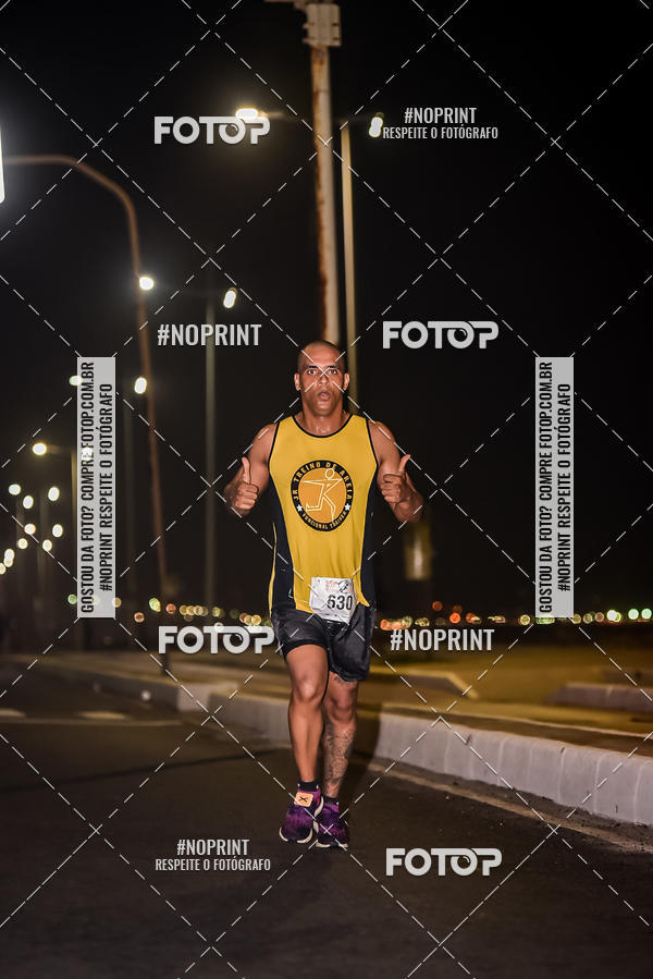 Buy your photos of the eventMEIA MARATONA NOTURNA ECLIPSE LUNAR 2019 on Fotop