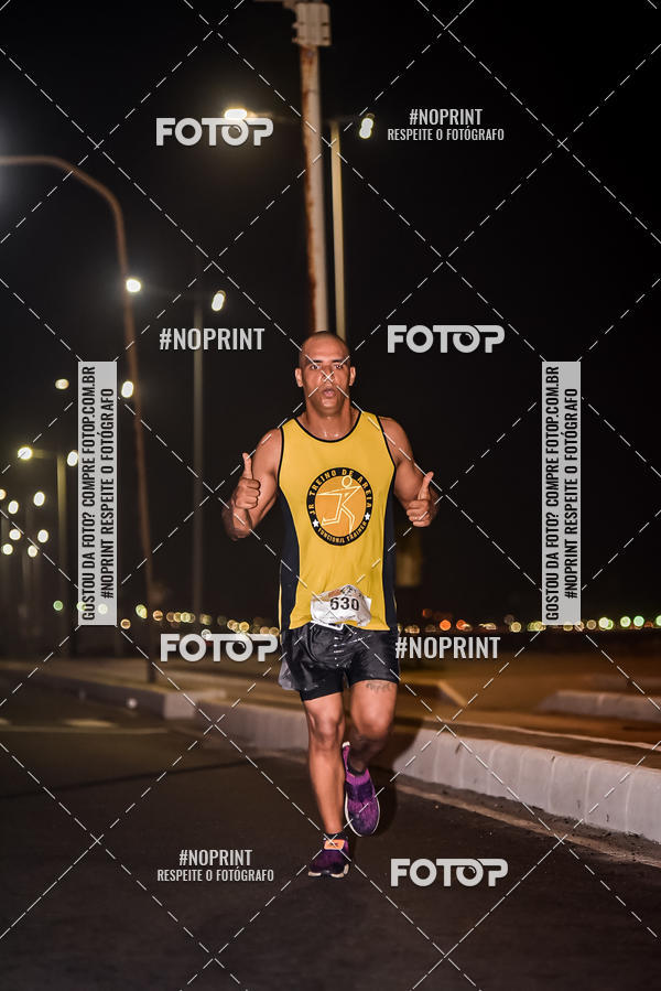 Buy your photos of the eventMEIA MARATONA NOTURNA ECLIPSE LUNAR 2019 on Fotop