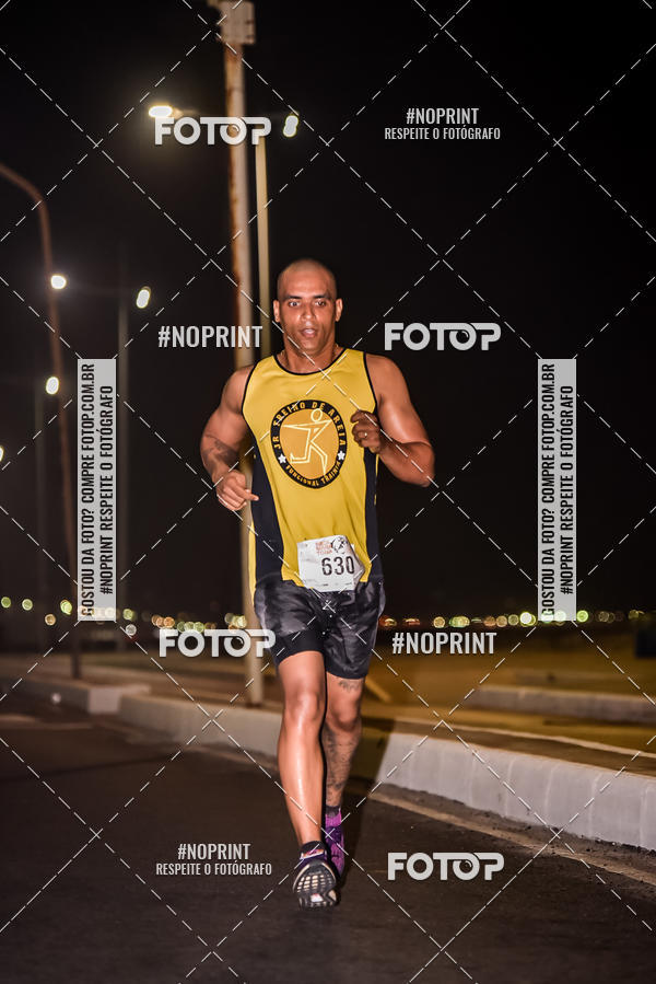 Buy your photos of the eventMEIA MARATONA NOTURNA ECLIPSE LUNAR 2019 on Fotop