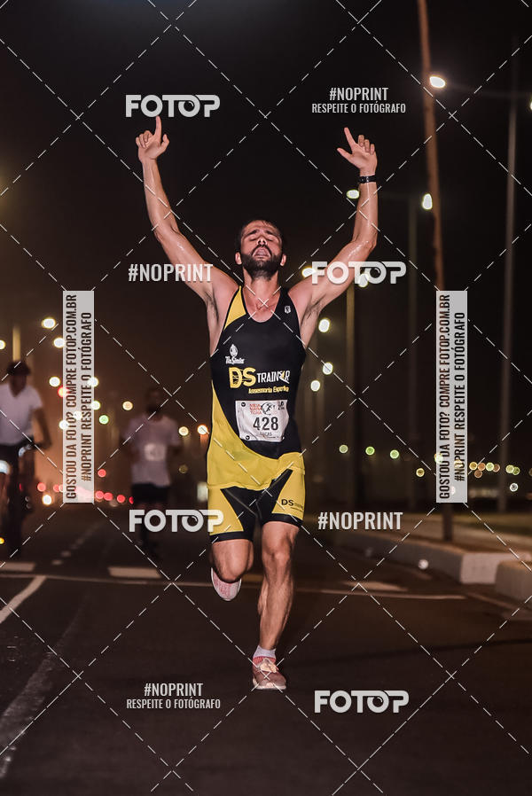 Buy your photos of the eventMEIA MARATONA NOTURNA ECLIPSE LUNAR 2019 on Fotop