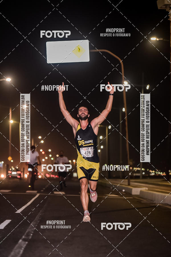 Buy your photos of the eventMEIA MARATONA NOTURNA ECLIPSE LUNAR 2019 on Fotop