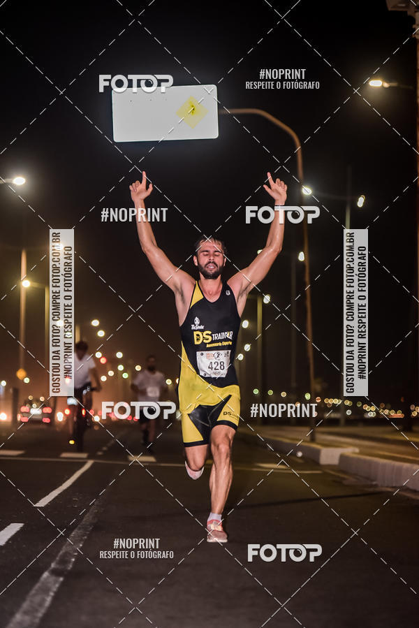 Buy your photos of the eventMEIA MARATONA NOTURNA ECLIPSE LUNAR 2019 on Fotop