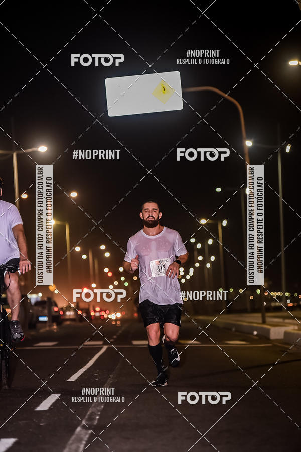 Buy your photos of the eventMEIA MARATONA NOTURNA ECLIPSE LUNAR 2019 on Fotop