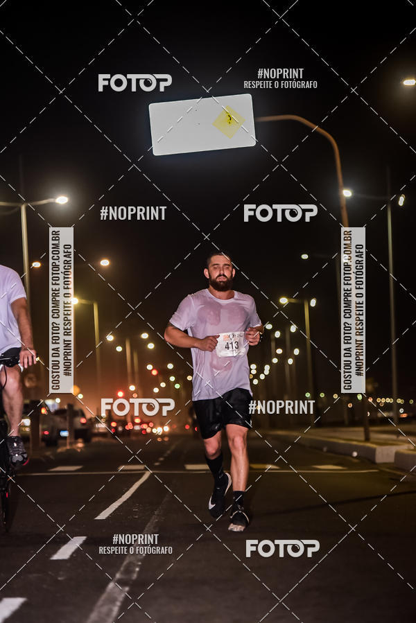 Buy your photos of the eventMEIA MARATONA NOTURNA ECLIPSE LUNAR 2019 on Fotop