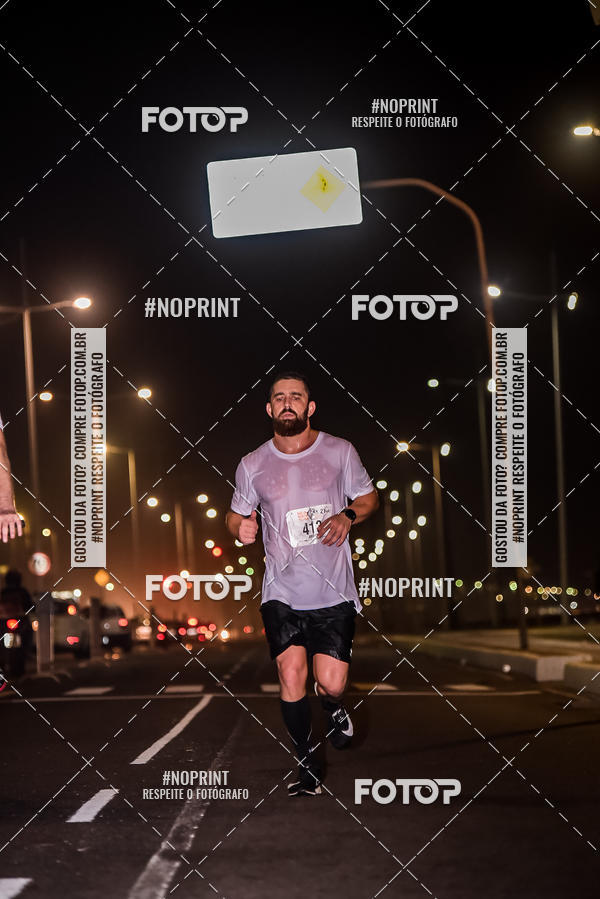 Buy your photos of the eventMEIA MARATONA NOTURNA ECLIPSE LUNAR 2019 on Fotop