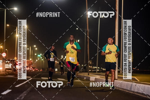 Buy your photos of the eventMEIA MARATONA NOTURNA ECLIPSE LUNAR 2019 on Fotop