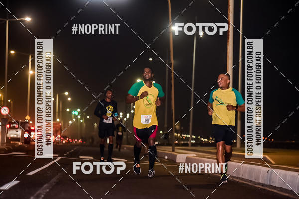 Buy your photos of the eventMEIA MARATONA NOTURNA ECLIPSE LUNAR 2019 on Fotop