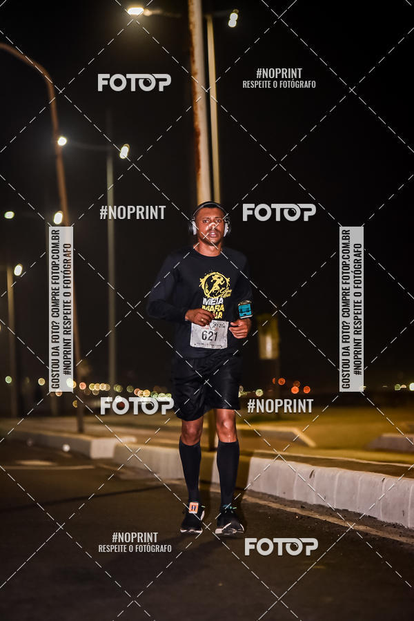 Buy your photos of the eventMEIA MARATONA NOTURNA ECLIPSE LUNAR 2019 on Fotop