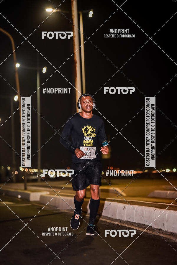 Buy your photos of the eventMEIA MARATONA NOTURNA ECLIPSE LUNAR 2019 on Fotop