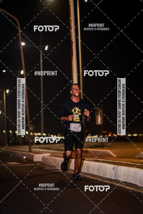 Buy your photos of the eventMEIA MARATONA NOTURNA ECLIPSE LUNAR 2019 on Fotop