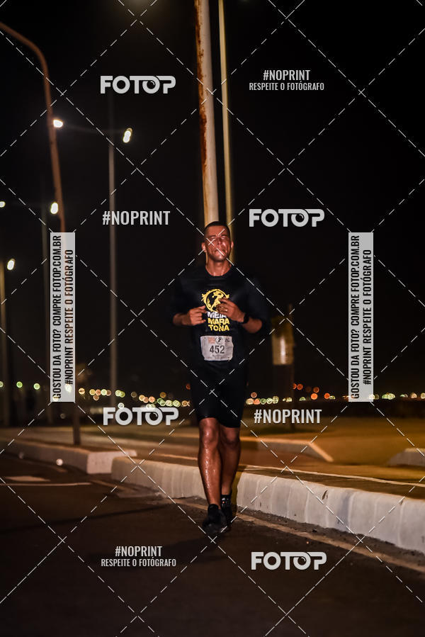 Buy your photos of the eventMEIA MARATONA NOTURNA ECLIPSE LUNAR 2019 on Fotop