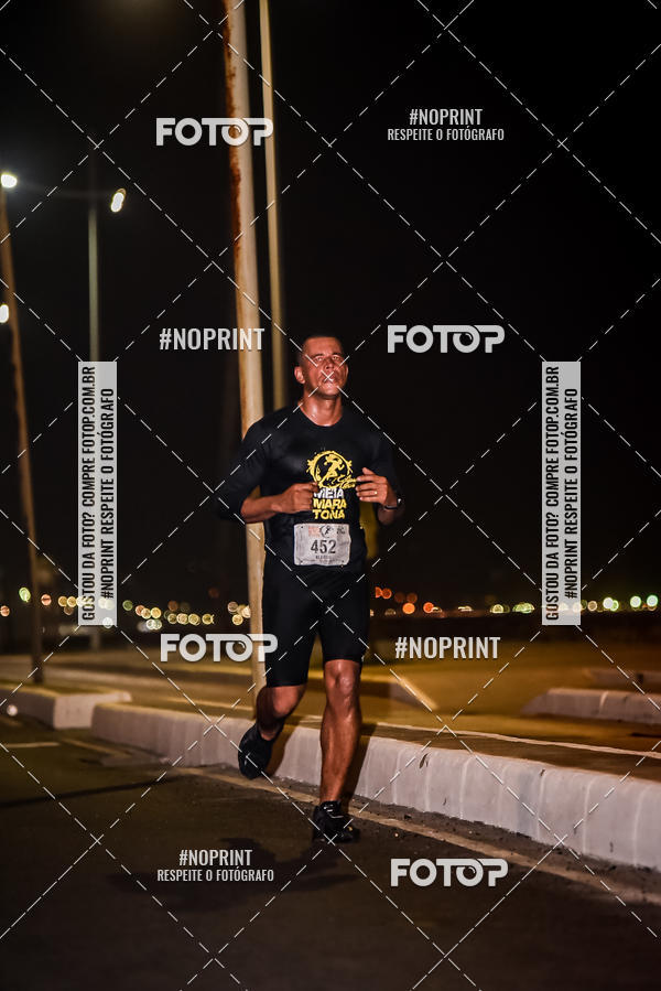 Buy your photos of the eventMEIA MARATONA NOTURNA ECLIPSE LUNAR 2019 on Fotop