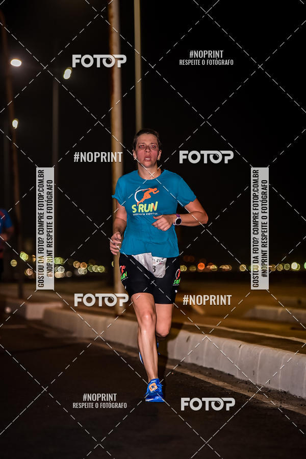 Buy your photos of the eventMEIA MARATONA NOTURNA ECLIPSE LUNAR 2019 on Fotop