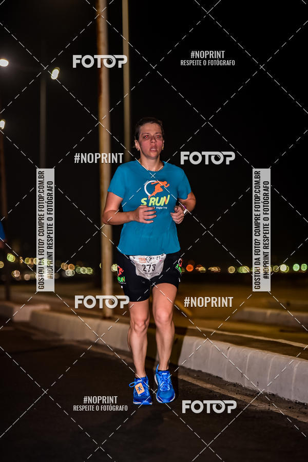 Buy your photos of the eventMEIA MARATONA NOTURNA ECLIPSE LUNAR 2019 on Fotop