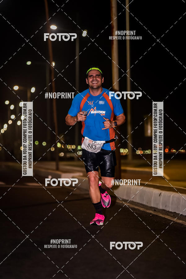Buy your photos of the eventMEIA MARATONA NOTURNA ECLIPSE LUNAR 2019 on Fotop