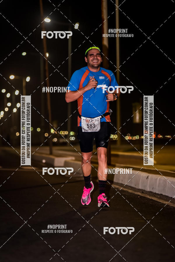 Buy your photos of the eventMEIA MARATONA NOTURNA ECLIPSE LUNAR 2019 on Fotop