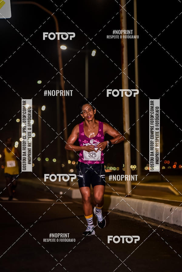 Buy your photos of the eventMEIA MARATONA NOTURNA ECLIPSE LUNAR 2019 on Fotop