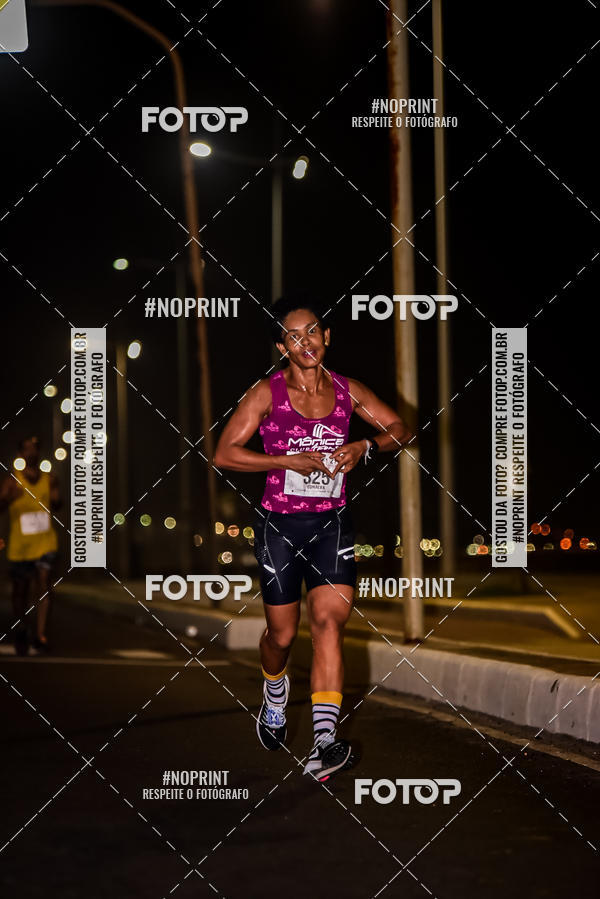 Buy your photos of the eventMEIA MARATONA NOTURNA ECLIPSE LUNAR 2019 on Fotop