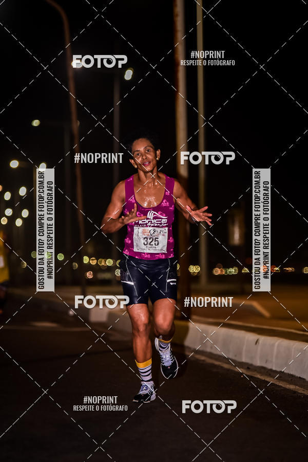 Buy your photos of the eventMEIA MARATONA NOTURNA ECLIPSE LUNAR 2019 on Fotop