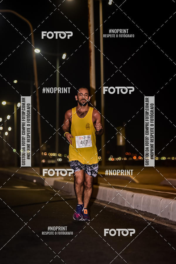 Buy your photos of the eventMEIA MARATONA NOTURNA ECLIPSE LUNAR 2019 on Fotop