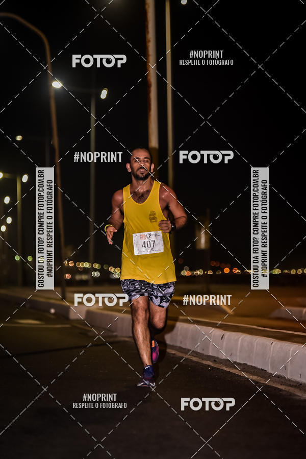 Buy your photos of the eventMEIA MARATONA NOTURNA ECLIPSE LUNAR 2019 on Fotop