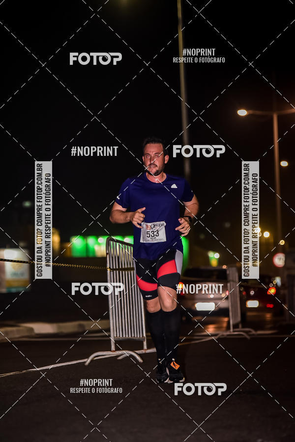 Buy your photos of the eventMEIA MARATONA NOTURNA ECLIPSE LUNAR 2019 on Fotop