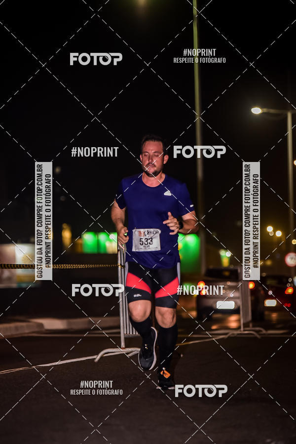 Buy your photos of the eventMEIA MARATONA NOTURNA ECLIPSE LUNAR 2019 on Fotop
