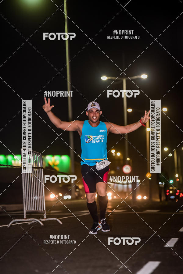 Buy your photos of the eventMEIA MARATONA NOTURNA ECLIPSE LUNAR 2019 on Fotop