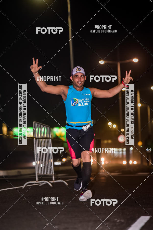 Buy your photos of the eventMEIA MARATONA NOTURNA ECLIPSE LUNAR 2019 on Fotop