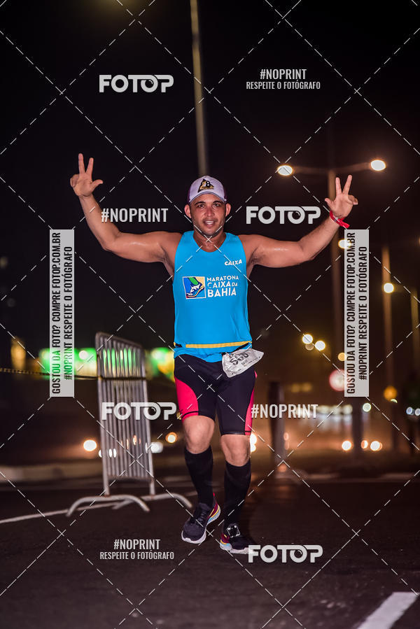 Buy your photos of the eventMEIA MARATONA NOTURNA ECLIPSE LUNAR 2019 on Fotop