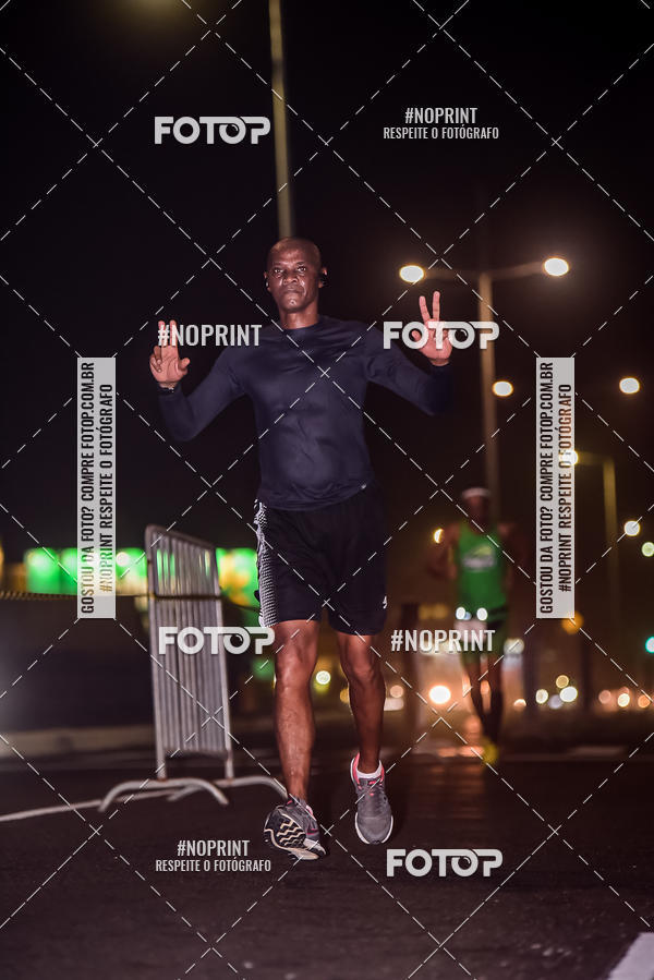 Buy your photos of the eventMEIA MARATONA NOTURNA ECLIPSE LUNAR 2019 on Fotop