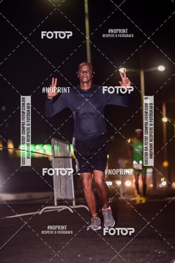 Buy your photos of the eventMEIA MARATONA NOTURNA ECLIPSE LUNAR 2019 on Fotop