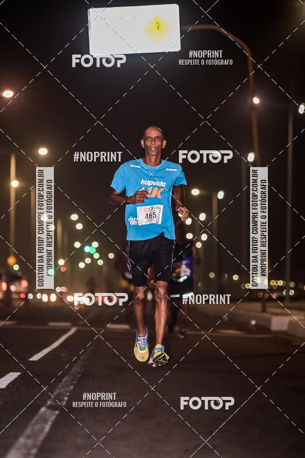 Buy your photos of the eventMEIA MARATONA NOTURNA ECLIPSE LUNAR 2019 on Fotop